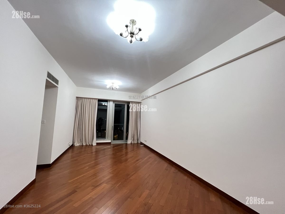 御金國峯 租盤 3 房 , 2 浴室 954 平方呎 御金國峯 租盤 3 房 , 2 浴室 954 平方呎