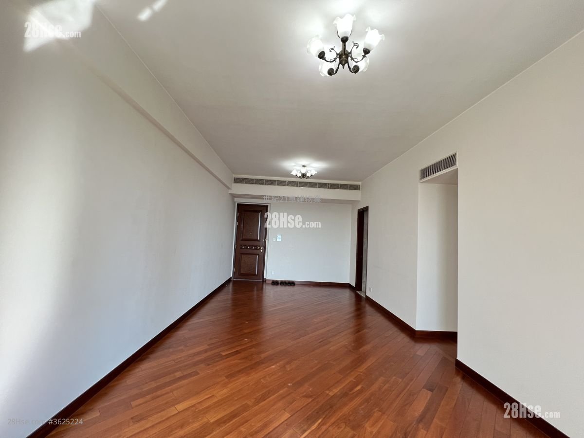 御金國峯 租盤 3 房 , 2 浴室 954 平方呎 御金國峯 租盤 3 房 , 2 浴室 954 平方呎