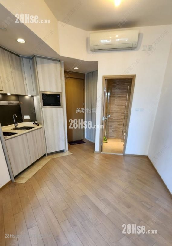 珀御 售盘 296 平方尺 珀御 售盘 296 平方尺