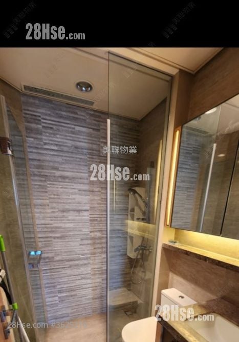 珀御 售盘 296 平方尺 珀御 售盘 296 平方尺