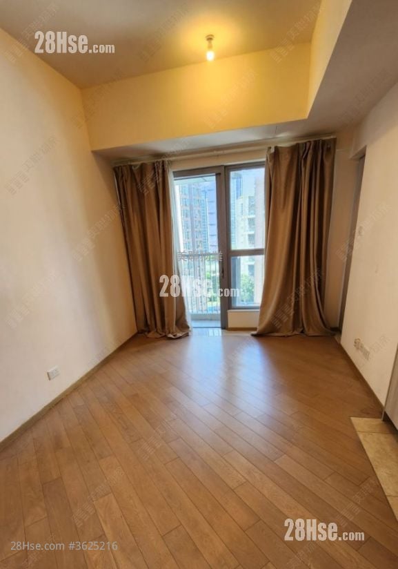 珀御 售盘 296 平方尺 珀御 售盘 296 平方尺