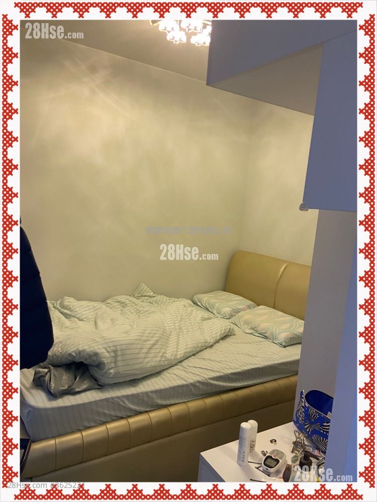 凯乐苑 售盘 2 房 477 平方尺 凯乐苑 售盘 2 房 477 平方尺