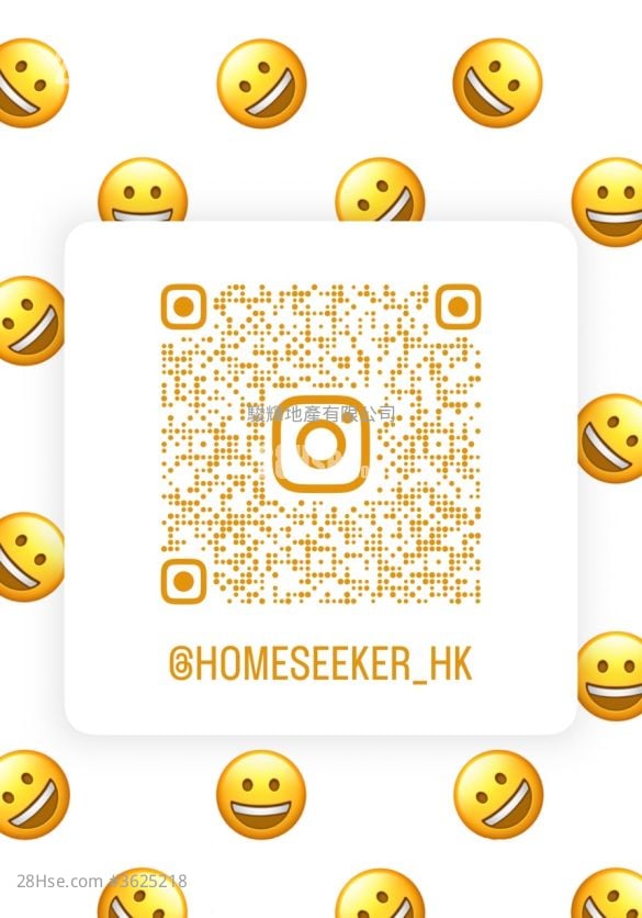 利兴大楼 租盘 3 房 , 1 浴室 598 平方尺 利兴大楼 租盘 3 房 , 1 浴室 598 平方尺