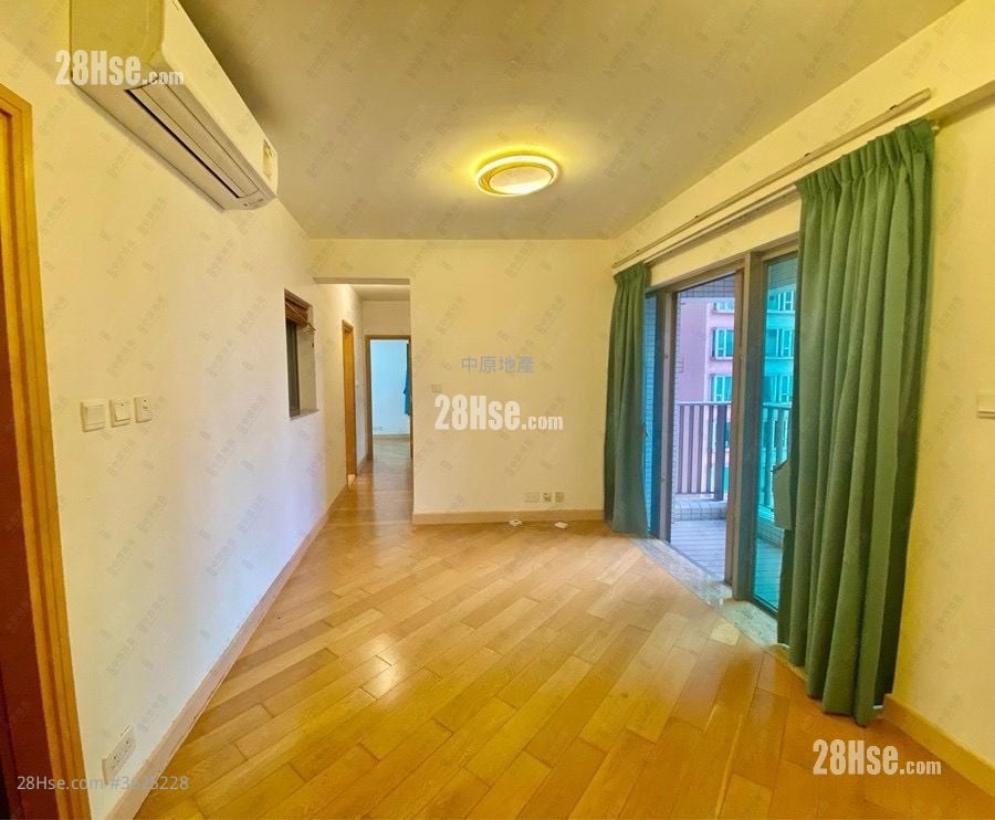 君汇港 售盘 3 房 , 1 浴室 541 平方尺 君汇港 售盘 3 房 , 1 浴室 541 平方尺