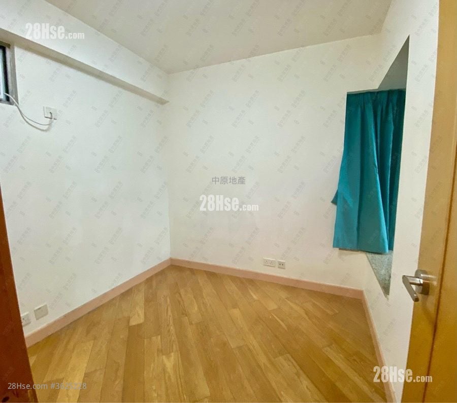 君汇港 售盘 3 房 , 1 浴室 541 平方尺 君汇港 售盘 3 房 , 1 浴室 541 平方尺