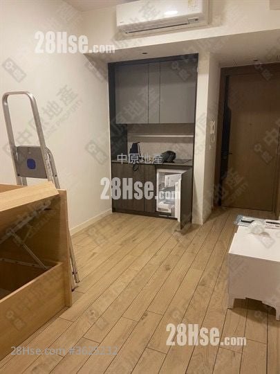 城点 售盘 开放式间隔 231 平方尺 城点 售盘 开放式间隔 231 平方尺