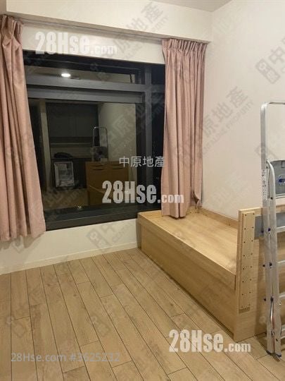 城点 售盘 开放式间隔 231 平方尺 城点 售盘 开放式间隔 231 平方尺