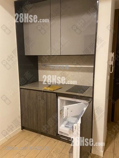 城点 售盘 开放式间隔 231 平方尺 城点 售盘 开放式间隔 231 平方尺