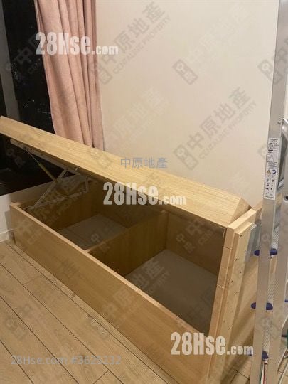 城点 售盘 开放式间隔 231 平方尺 城点 售盘 开放式间隔 231 平方尺