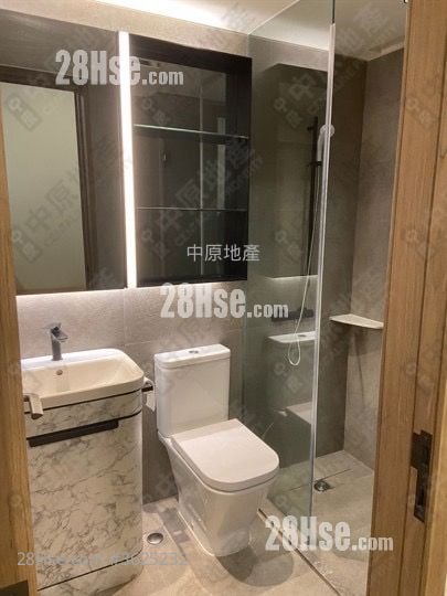 城点 售盘 开放式间隔 231 平方尺 城点 售盘 开放式间隔 231 平方尺