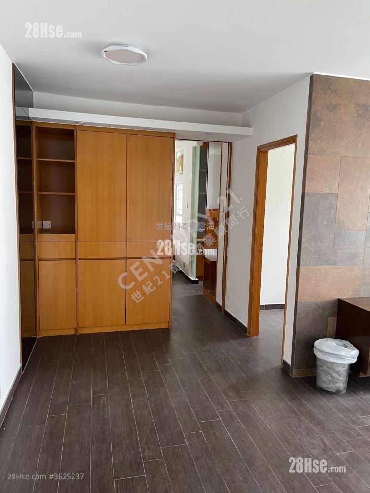 锦禧苑 售盘 554 平方尺