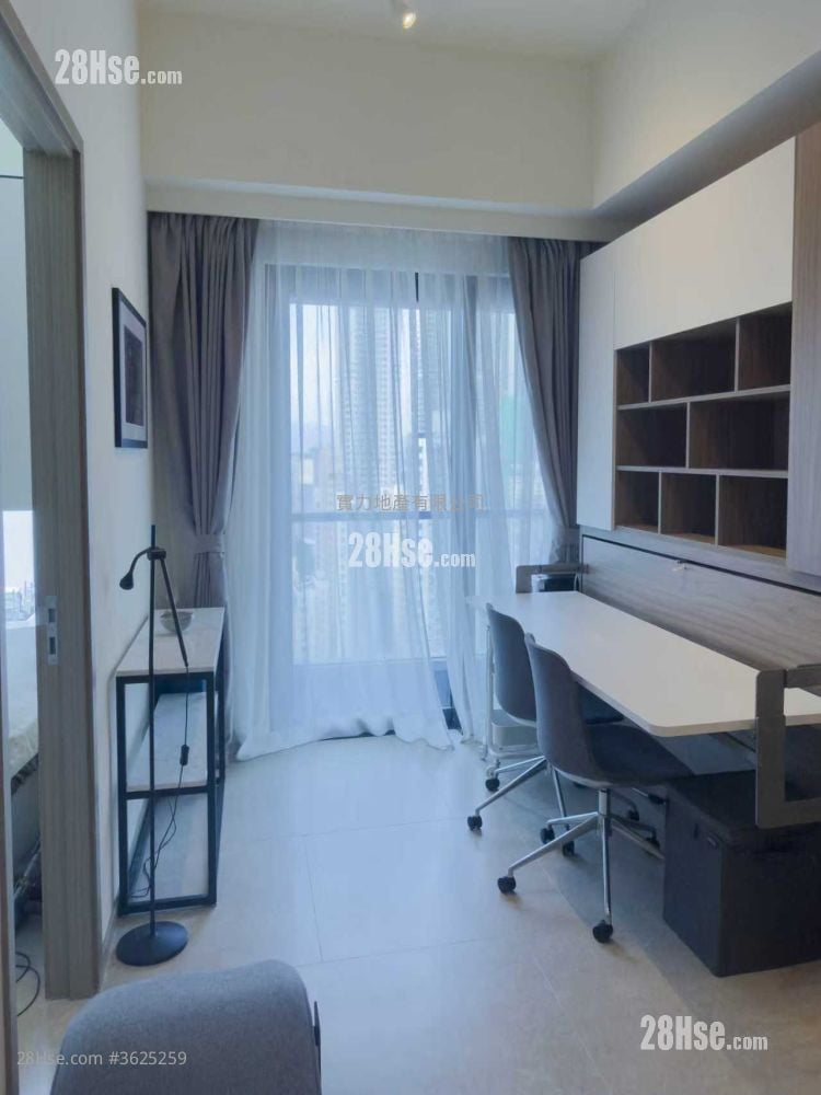 Kennedy 38 Rental 1 Bedroom , 1 Bathroom 287 ft² Kennedy 38 Rental 1 Bedroom , 1 Bathroom 287 ft²