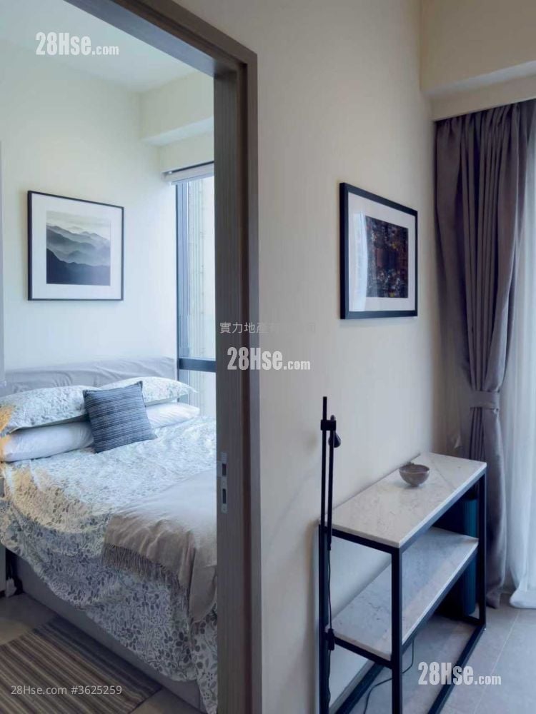 Kennedy 38 Rental 1 Bedroom , 1 Bathroom 287 ft² Kennedy 38 Rental 1 Bedroom , 1 Bathroom 287 ft²