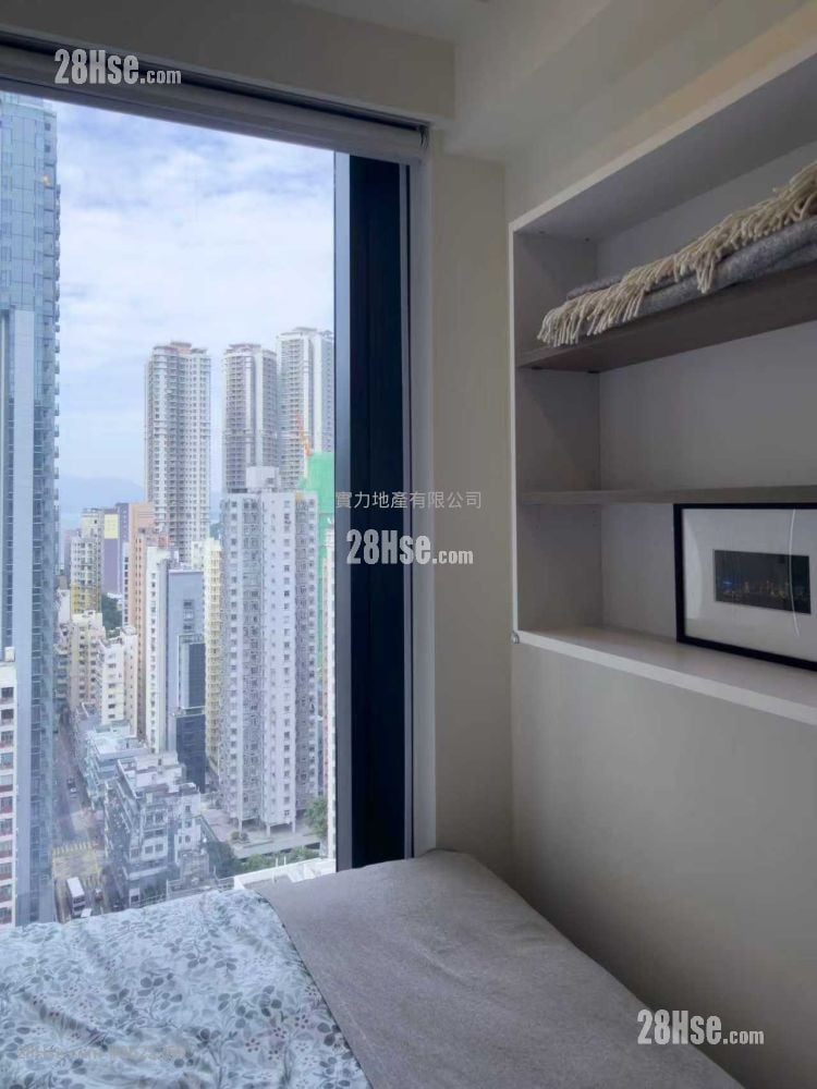 Kennedy 38 Rental 1 Bedroom , 1 Bathroom 287 ft² Kennedy 38 Rental 1 Bedroom , 1 Bathroom 287 ft²