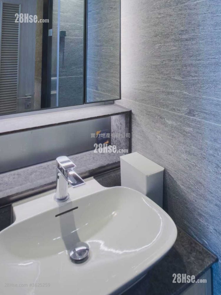 Kennedy 38 Rental 1 Bedroom , 1 Bathroom 287 ft² Kennedy 38 Rental 1 Bedroom , 1 Bathroom 287 ft²