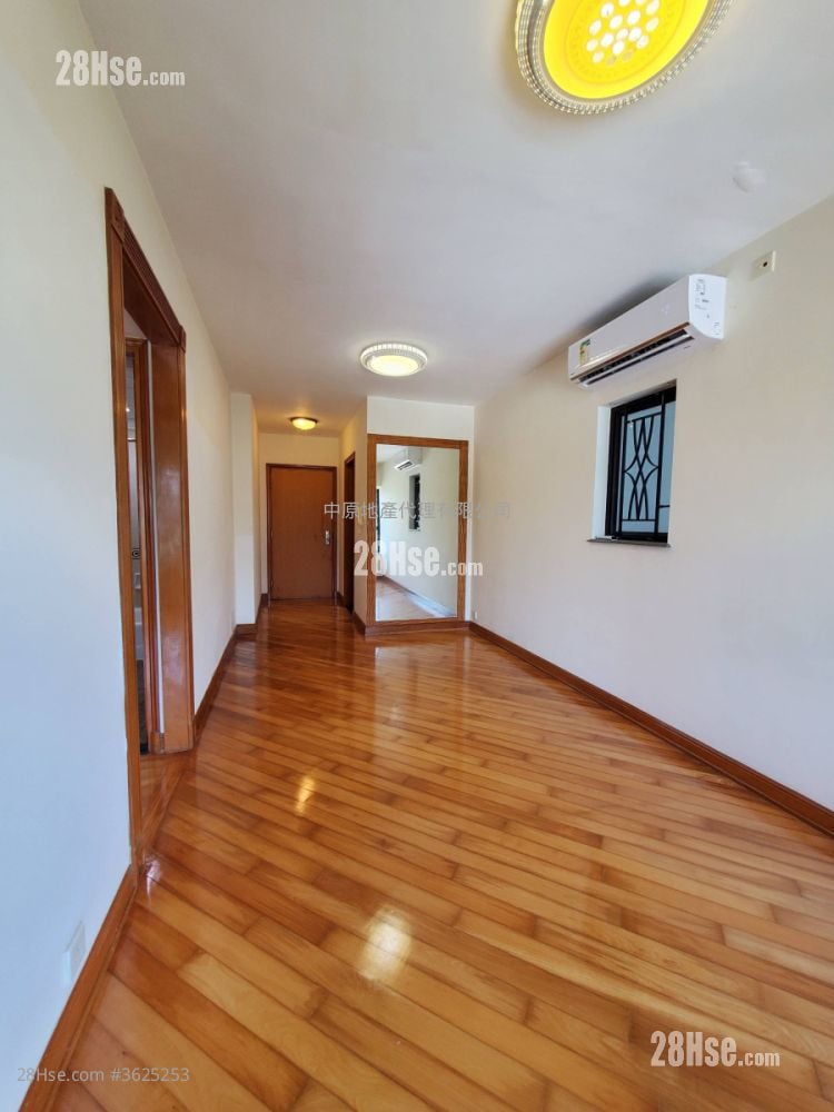 Aegean Coast Sell 2 Bedrooms , 1 Bathroom 490 ft² Aegean Coast Sell 2 Bedrooms , 1 Bathroom 490 ft²