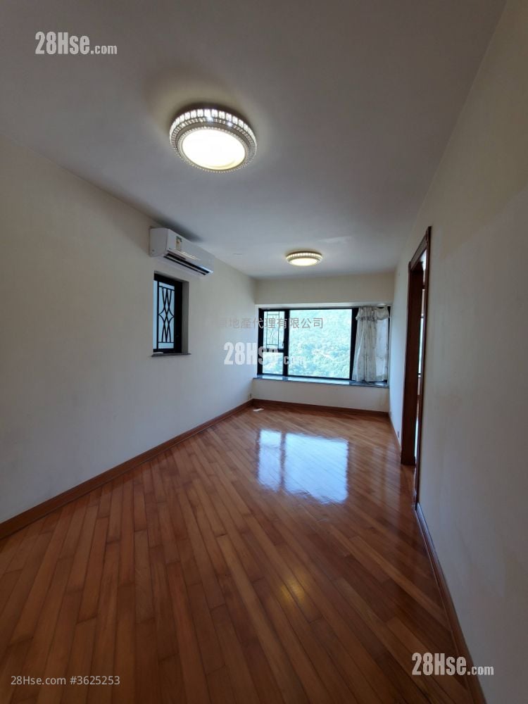 「中原地產 愛琴海岸專組」歡迎查詢