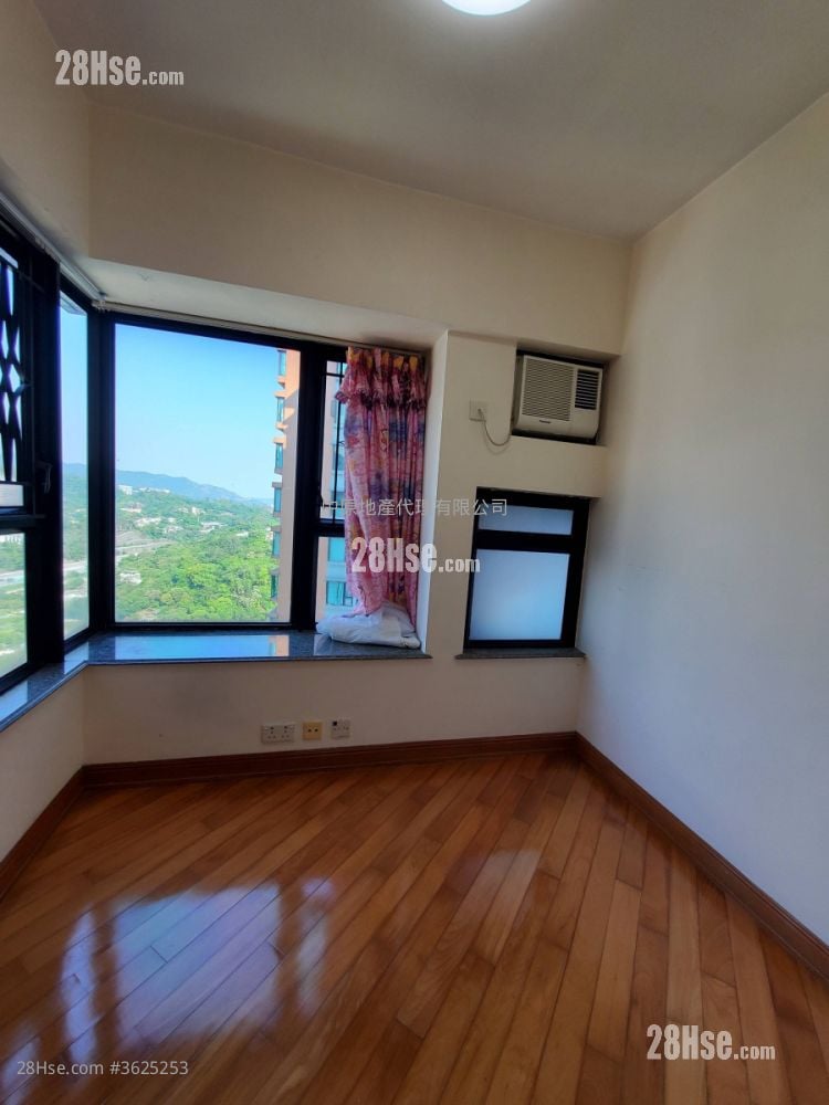 Aegean Coast Sell 2 Bedrooms , 1 Bathroom 490 ft² Aegean Coast Sell 2 Bedrooms , 1 Bathroom 490 ft²