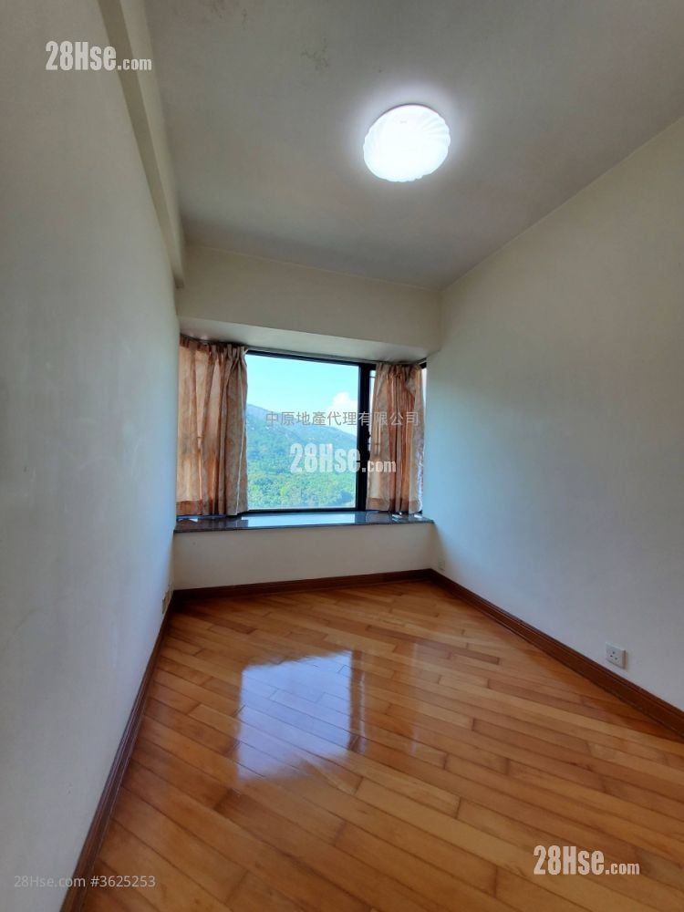 Aegean Coast Sell 2 Bedrooms , 1 Bathroom 490 ft² Aegean Coast Sell 2 Bedrooms , 1 Bathroom 490 ft²