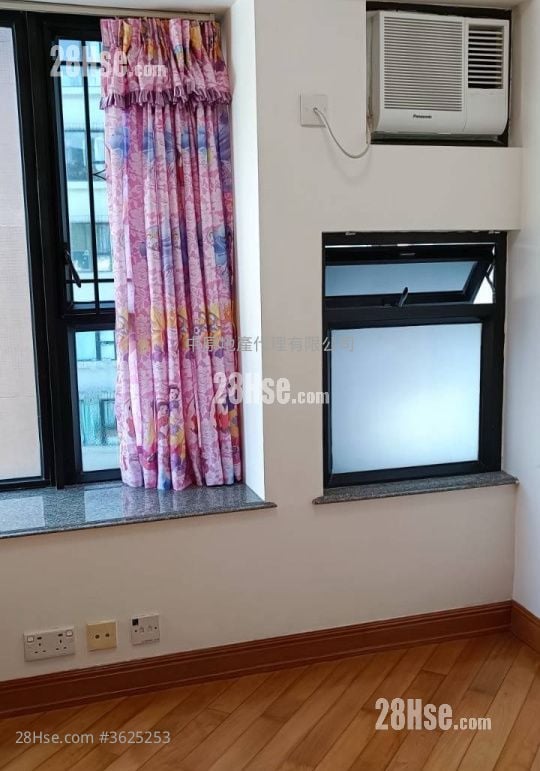 Aegean Coast Sell 2 Bedrooms , 1 Bathroom 490 ft² Aegean Coast Sell 2 Bedrooms , 1 Bathroom 490 ft²