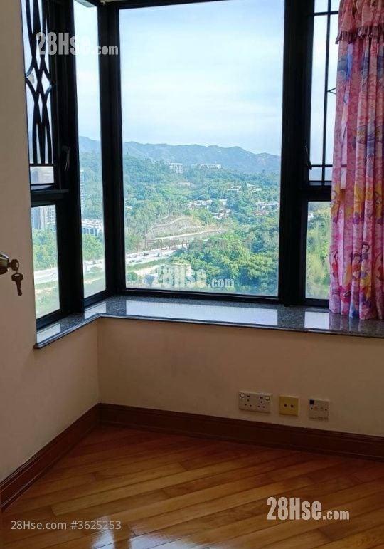 Aegean Coast Sell 2 Bedrooms , 1 Bathroom 490 ft² Aegean Coast Sell 2 Bedrooms , 1 Bathroom 490 ft²