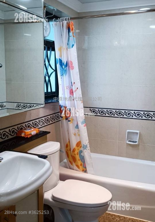 Aegean Coast Sell 2 Bedrooms , 1 Bathroom 490 ft² Aegean Coast Sell 2 Bedrooms , 1 Bathroom 490 ft²