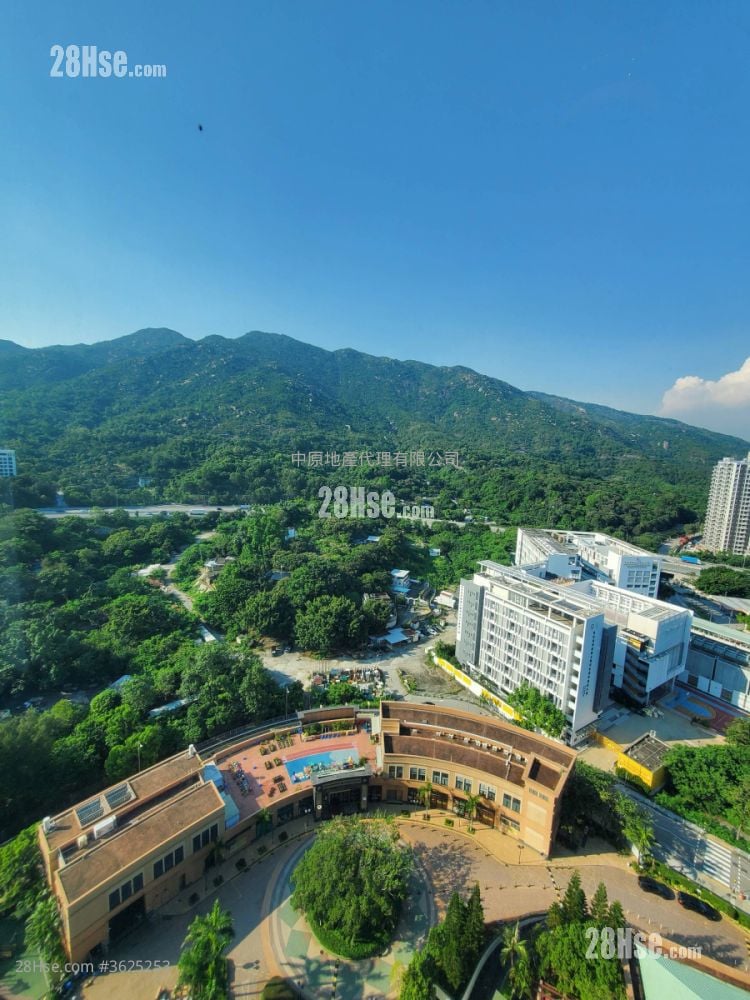 Aegean Coast Sell 2 Bedrooms , 1 Bathroom 490 ft² Aegean Coast Sell 2 Bedrooms , 1 Bathroom 490 ft²