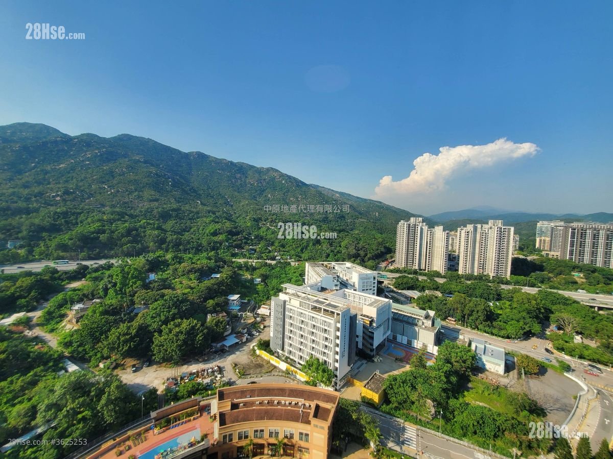 Aegean Coast Sell 2 Bedrooms , 1 Bathroom 490 ft² Aegean Coast Sell 2 Bedrooms , 1 Bathroom 490 ft²