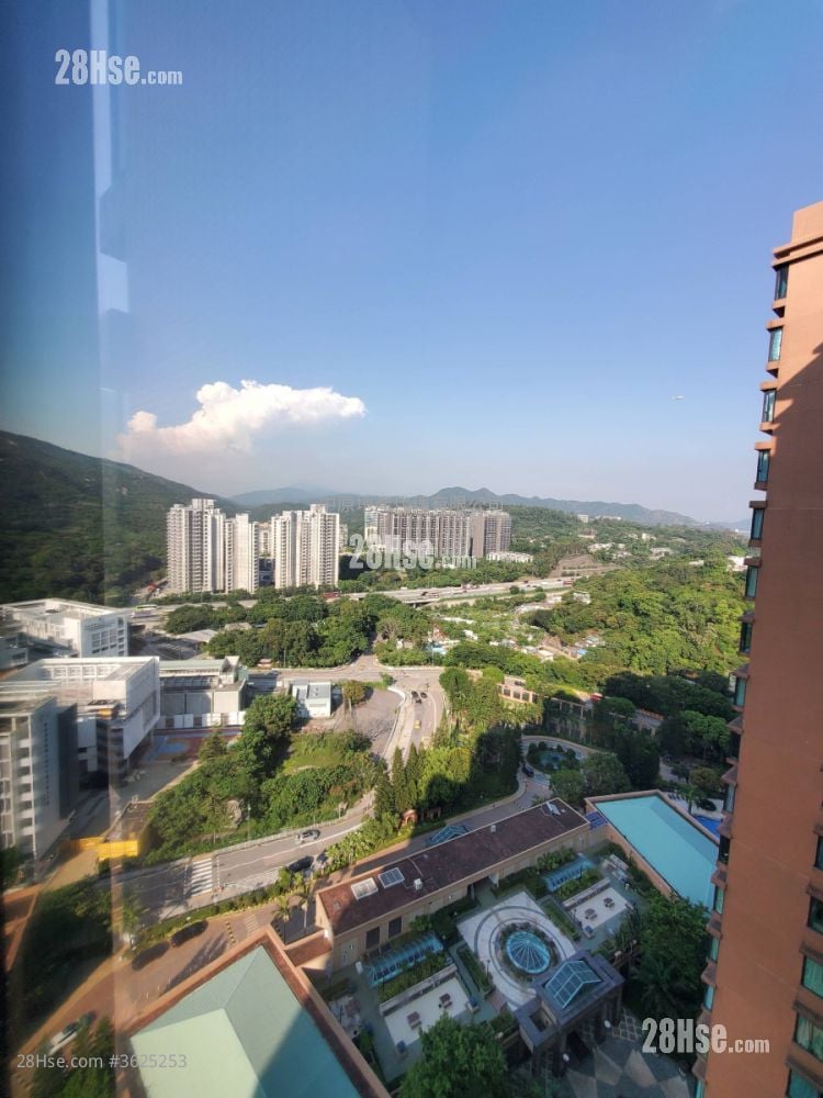 Aegean Coast Sell 2 Bedrooms , 1 Bathroom 490 ft² Aegean Coast Sell 2 Bedrooms , 1 Bathroom 490 ft²