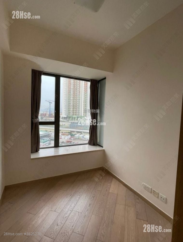 昇薈 租盤 741 平方呎 昇薈 租盤 741 平方呎