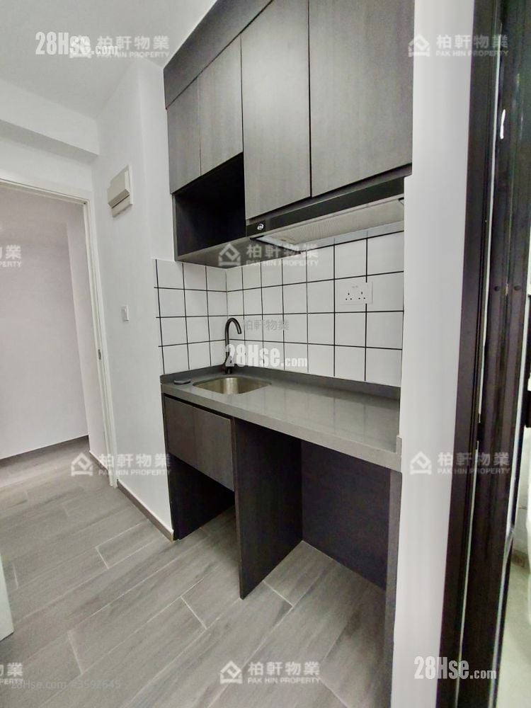 King's House Rental 1 Bedroom , 1 Bathroom 180 ft²