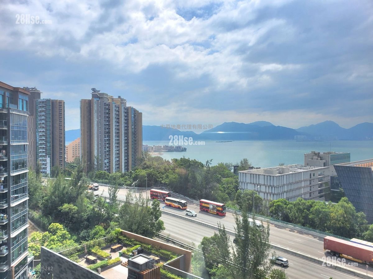 「中原地產 滿名專區專組」The Best 最專業之選