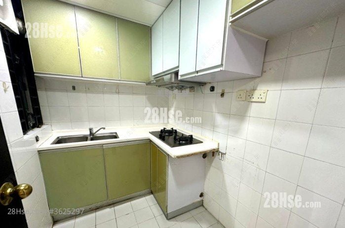 Sunshine City Rental 2 Bedrooms , 1 Bathroom 363 ft² Sunshine City Rental 2 Bedrooms , 1 Bathroom 363 ft²