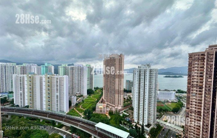 Sunshine City Rental 2 Bedrooms , 1 Bathroom 363 ft² Sunshine City Rental 2 Bedrooms , 1 Bathroom 363 ft²