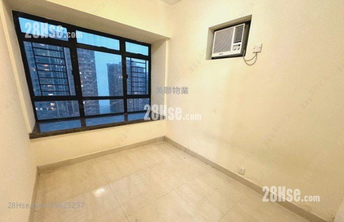 Sunshine City Rental 2 Bedrooms , 1 Bathroom 363 ft² Sunshine City Rental 2 Bedrooms , 1 Bathroom 363 ft²