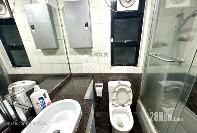 Sunshine City Rental 2 Bedrooms , 1 Bathroom 363 ft² Sunshine City Rental 2 Bedrooms , 1 Bathroom 363 ft²