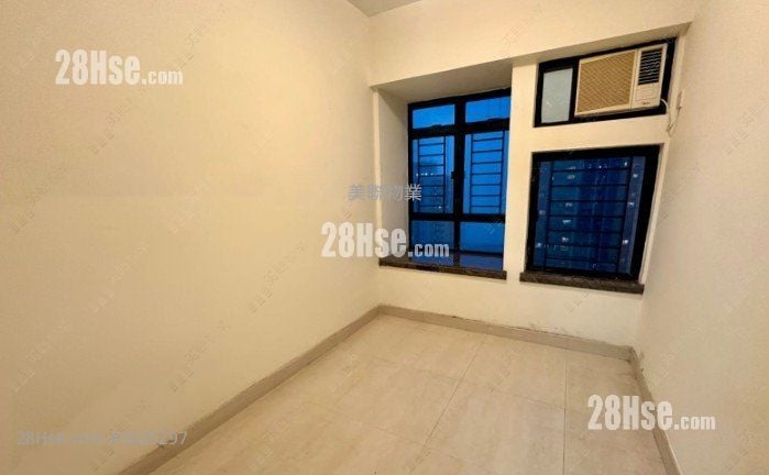 Sunshine City Rental 2 Bedrooms , 1 Bathroom 363 ft² Sunshine City Rental 2 Bedrooms , 1 Bathroom 363 ft²