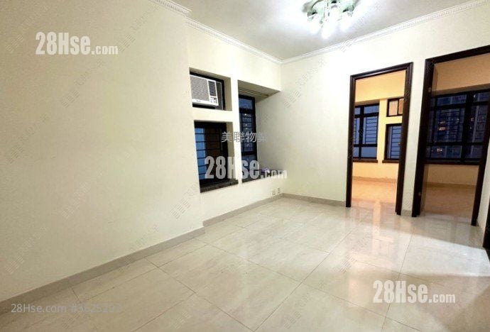 Sunshine City Rental 2 Bedrooms , 1 Bathroom 363 ft² Sunshine City Rental 2 Bedrooms , 1 Bathroom 363 ft²