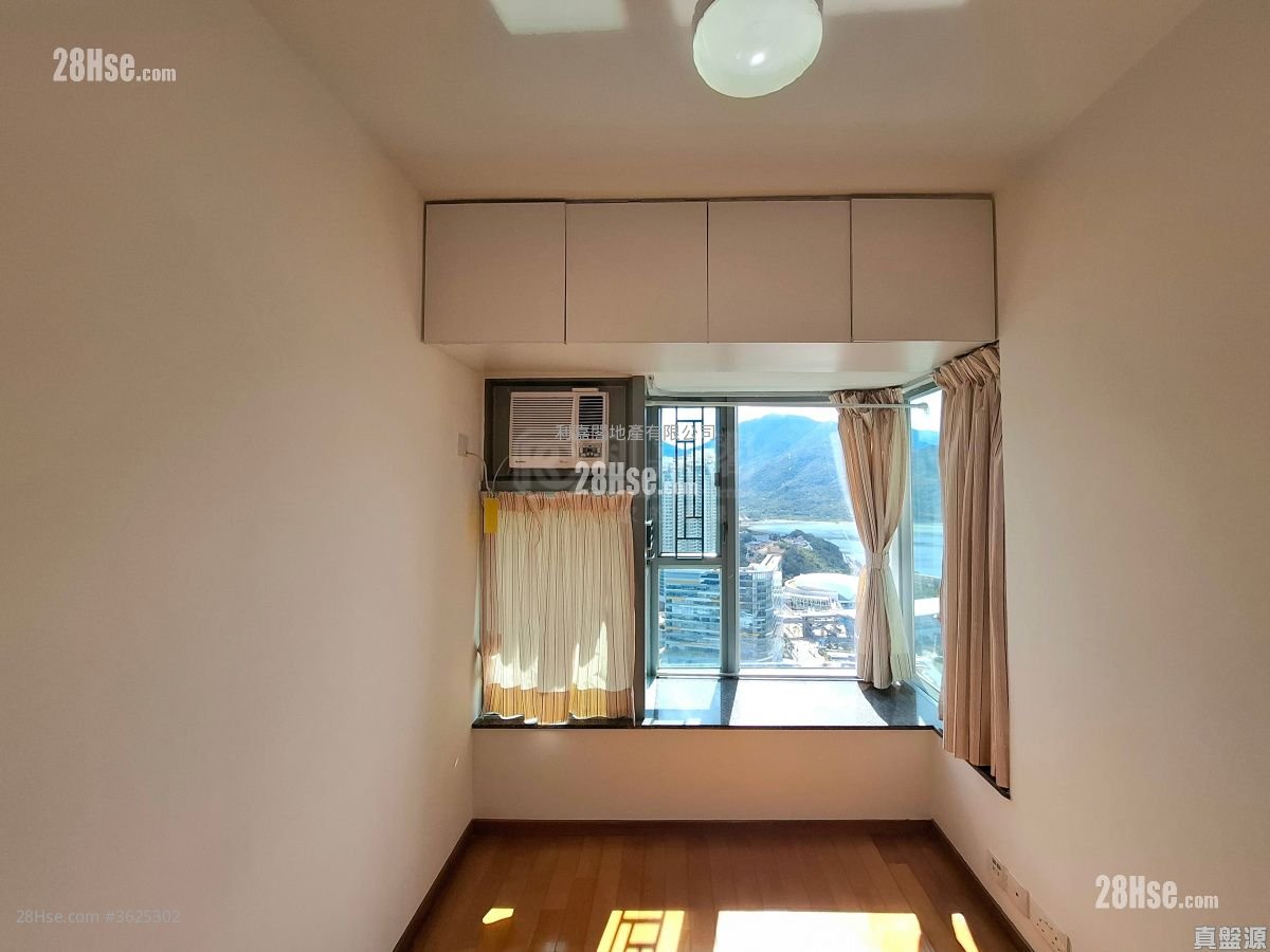 海堤灣畔 租盤 2 房 521 平方呎 海堤灣畔 租盤 2 房 521 平方呎