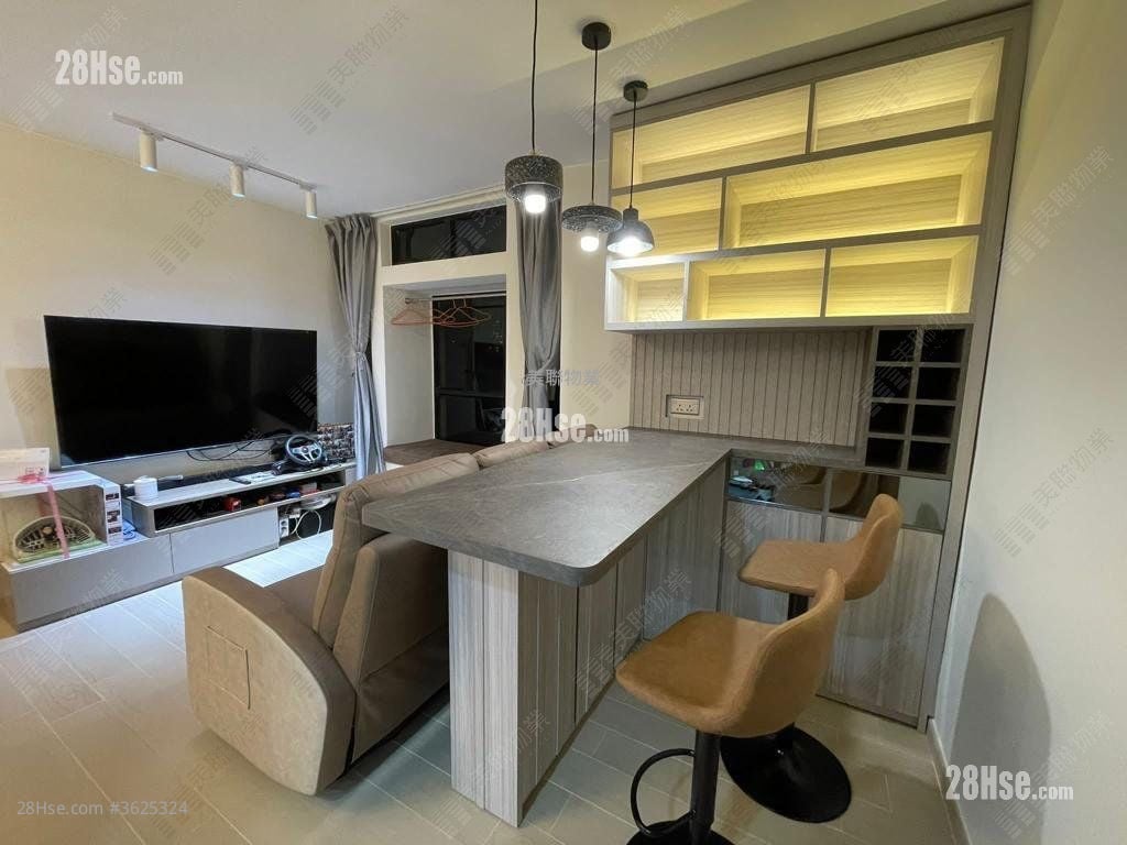 Sun Yuen Long Centre Sell 2 Bedrooms , 1 Bathroom 485 ft² Sun Yuen Long Centre Sell 2 Bedrooms , 1 Bathroom 485 ft²