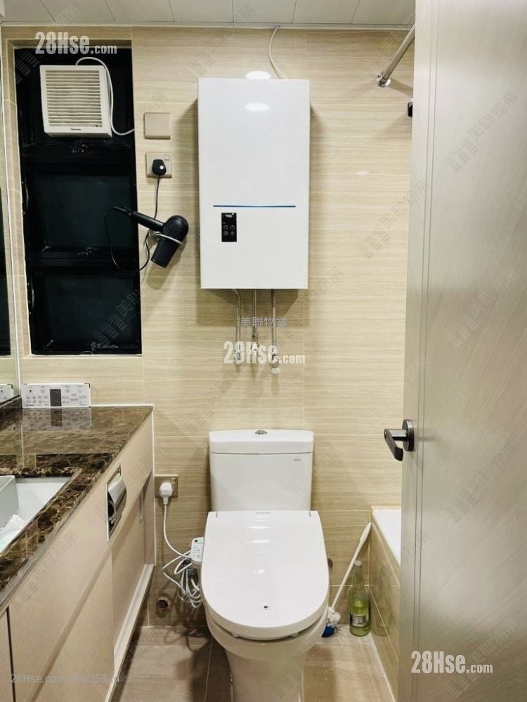 Sun Yuen Long Centre Sell 2 Bedrooms , 1 Bathroom 485 ft² Sun Yuen Long Centre Sell 2 Bedrooms , 1 Bathroom 485 ft²