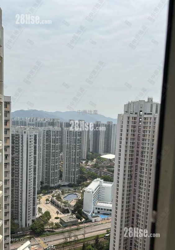 Tin Chung Court Sell 3 Bedrooms 531 ft² Tin Chung Court Sell 3 Bedrooms 531 ft²