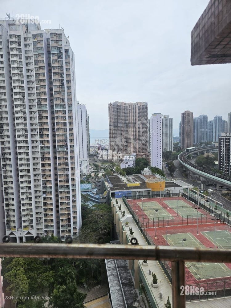 Kam Fung Court Sell 432 ft² Kam Fung Court Sell 432 ft²