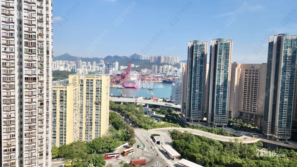 厅: 美景花园 租盘 2 房 , 1 浴室 432 平方尺 厅: 美景花园 租盘 2 房 , 1 浴室 432 平方尺