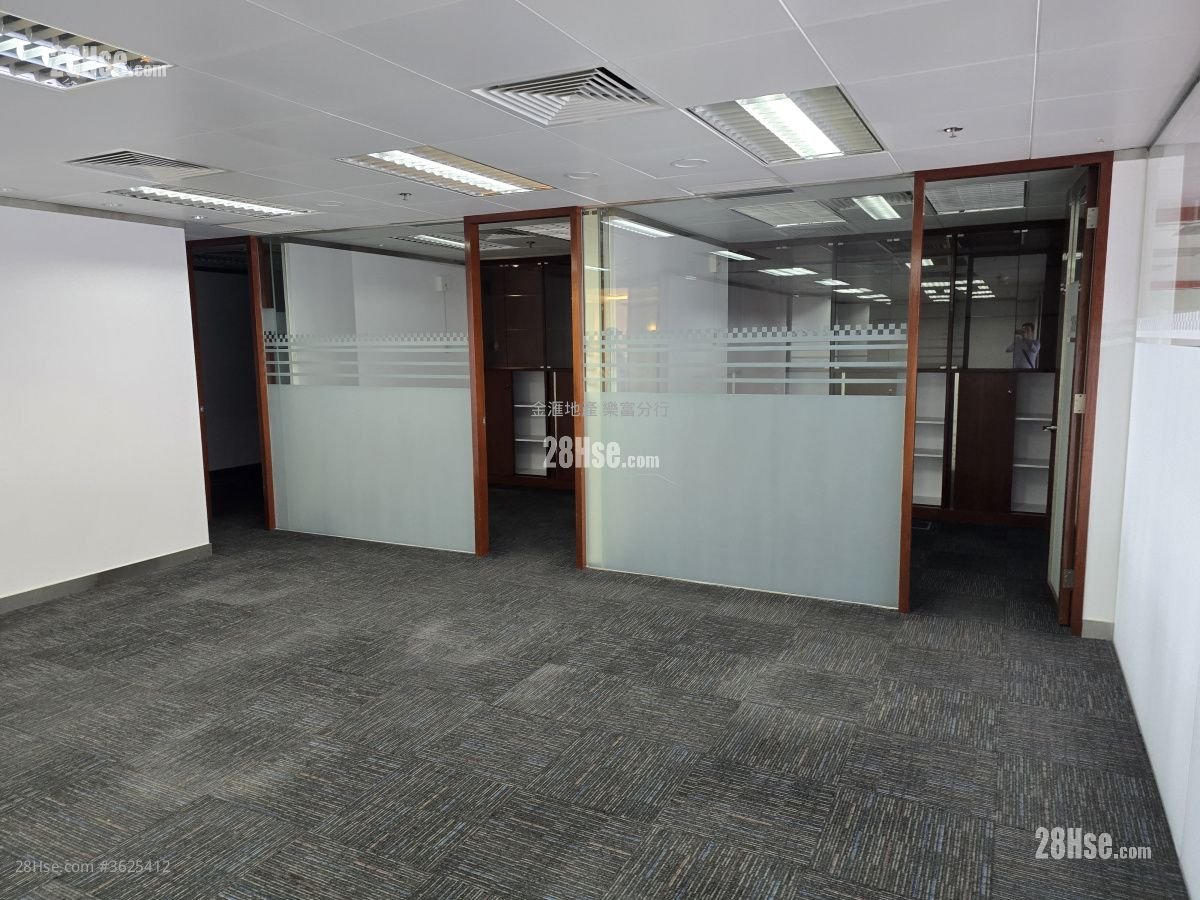 Enterprise Square(Phase 3) Sell 5+ Bedrooms , 5+ Toilets Enterprise Square(Phase 3) Sell 5+ Bedrooms , 5+ Toilets