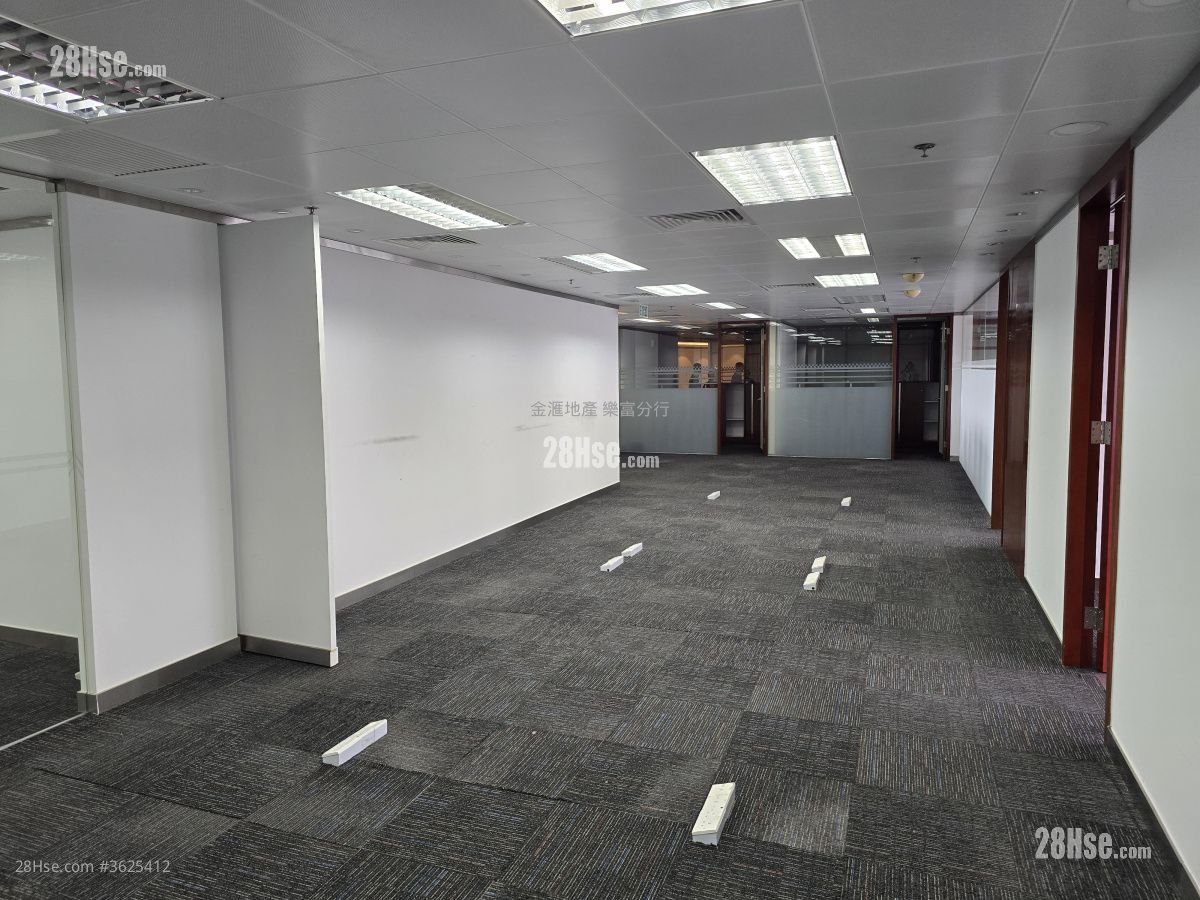 Enterprise Square(Phase 3) Sell 5+ Bedrooms , 5+ Toilets Enterprise Square(Phase 3) Sell 5+ Bedrooms , 5+ Toilets