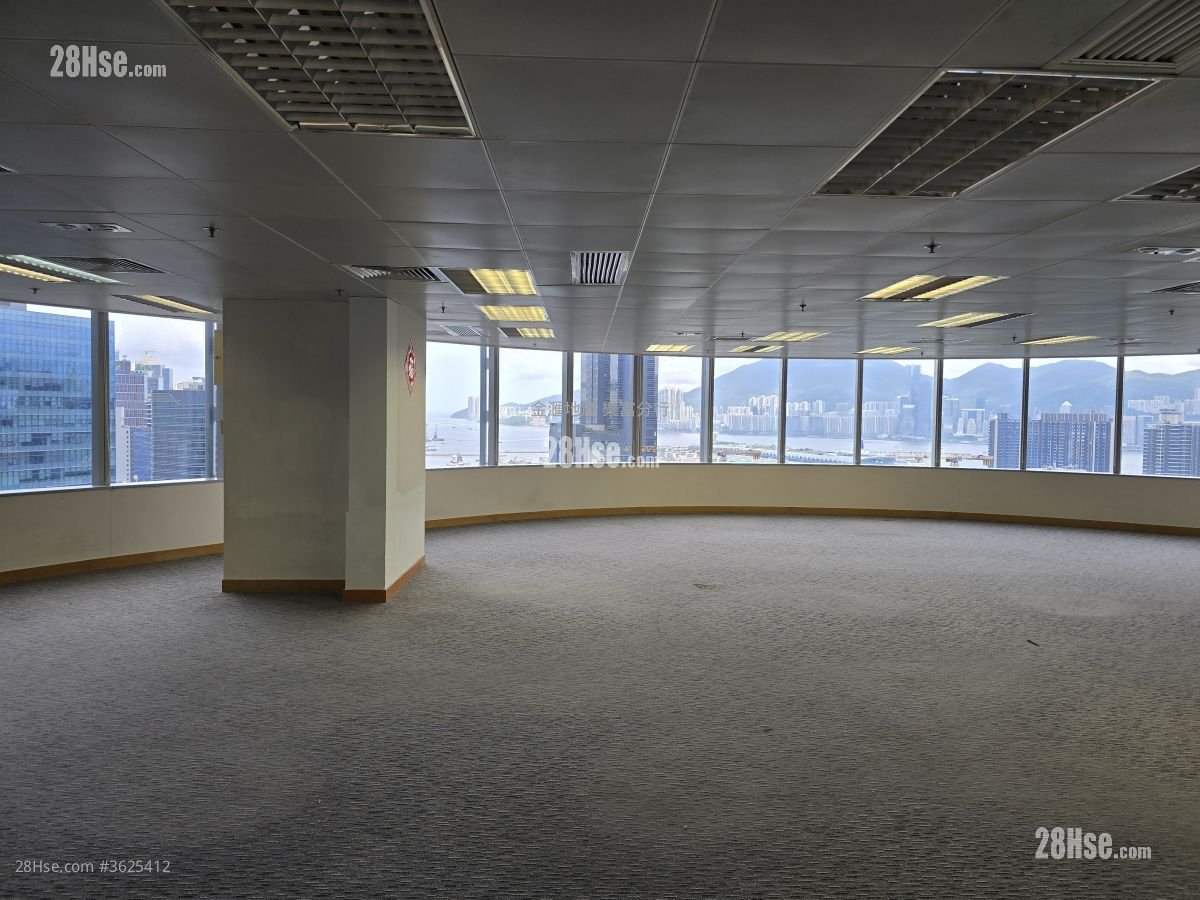 Enterprise Square(Phase 3) Sell 5+ Bedrooms , 5+ Toilets Enterprise Square(Phase 3) Sell 5+ Bedrooms , 5+ Toilets