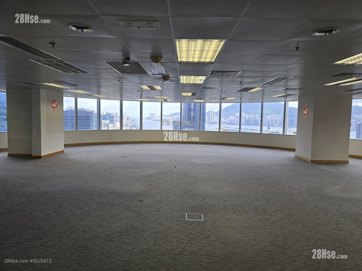 Enterprise Square(Phase 3) Sell 5+ Bedrooms , 5+ Toilets Enterprise Square(Phase 3) Sell 5+ Bedrooms , 5+ Toilets