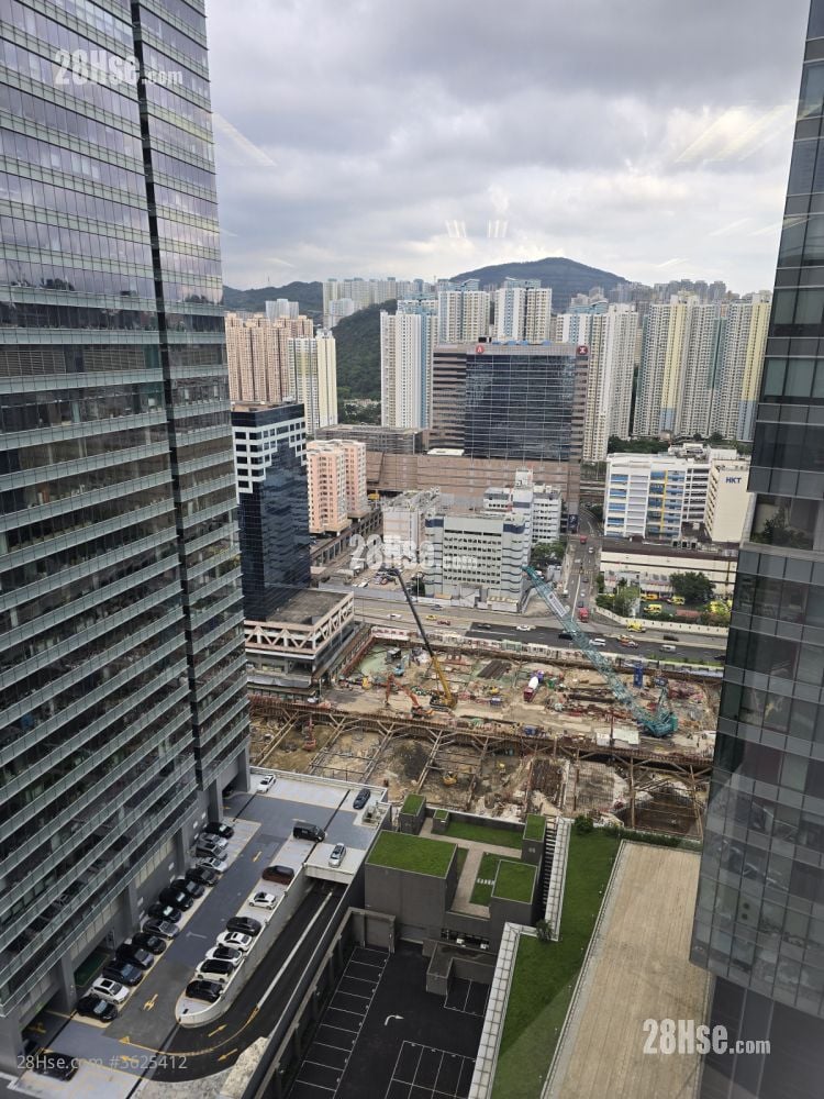 Enterprise Square(Phase 3) Sell 5+ Bedrooms , 5+ Toilets Enterprise Square(Phase 3) Sell 5+ Bedrooms , 5+ Toilets