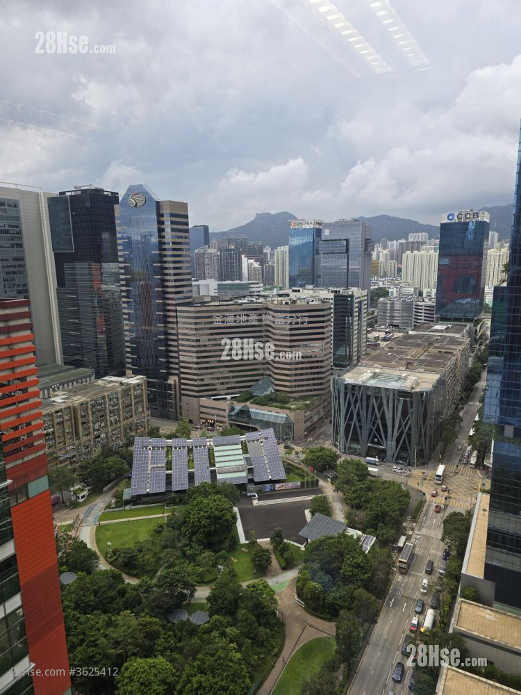 Enterprise Square(Phase 3) Sell 5+ Bedrooms , 5+ Toilets Enterprise Square(Phase 3) Sell 5+ Bedrooms , 5+ Toilets